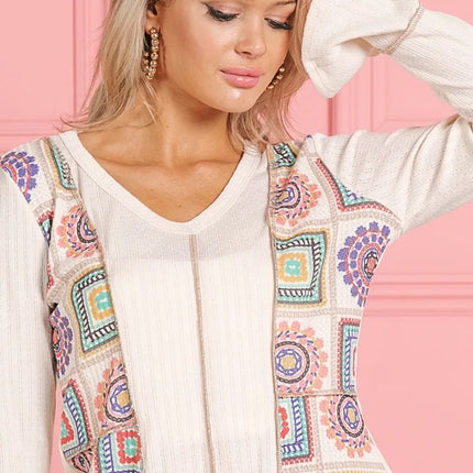 b789a980c75144ad9715014fe51eb3e9-Max-Origin