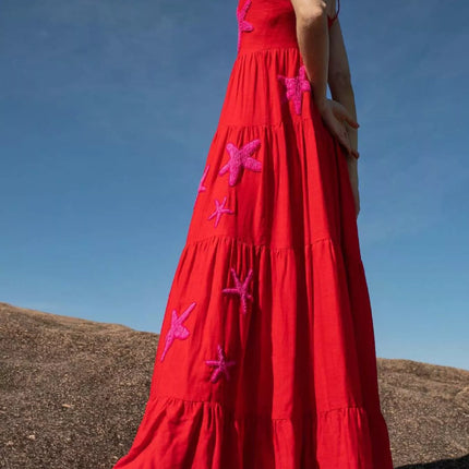 b78d3965-09ba-463f-897e-662e60029e55-Max-Origin