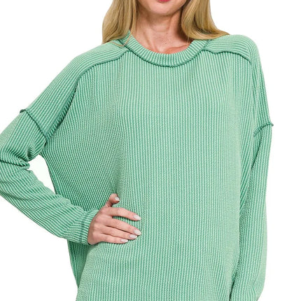 b78dfd6a05f446609edf3af5d9e5ef43-Max-Origin