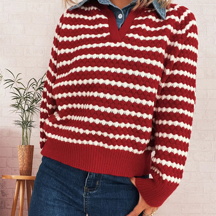 b79b40f055b04dcfa7f40b78e688fc09-Max-Origin