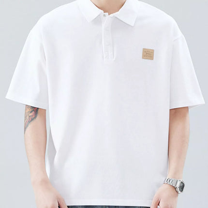 b79fc65a-6c54-45fd-aae8-597deb1f0212-Max-Origin