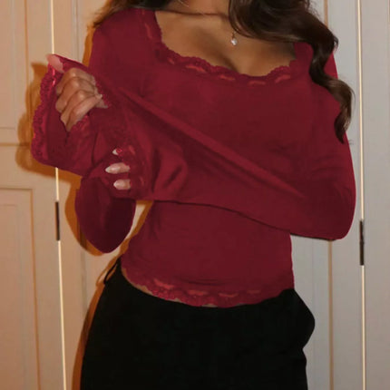 b7a22b39-9a72-4a5d-8a37-8daeea5240ed-Max-Origin