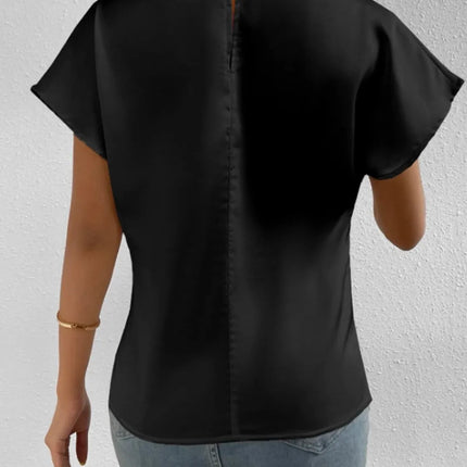 b7adc20c-755b-4fba-92d3-04d99784a9f9-Max-Origin