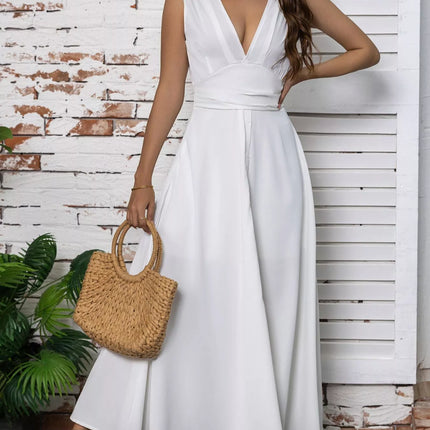 b7b3ddc8-e515-4ca8-9233-2e8ed5e21a9f-Max-Origin