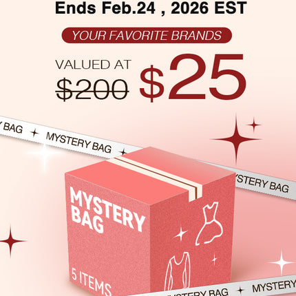 b7b42f2d-b910-4c08-b3e9-bb00e67da7c3-Max