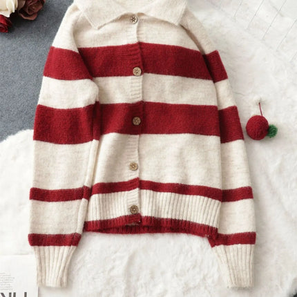 b7be886b60624207b339d0eea5bf3d56-Max-Origin