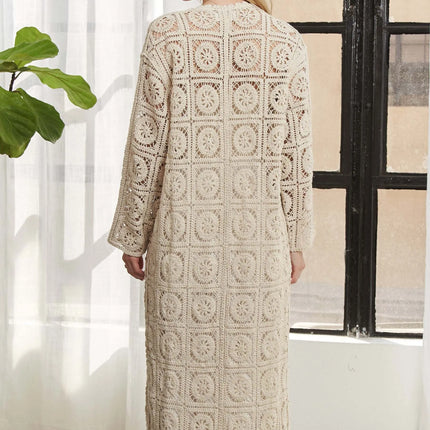 b7c2c0473c7940328ba36fa45ac3c1c8-Max-Origin