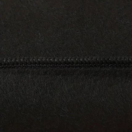 b7c2ca548e794dff925631b137445a0d-Max-Origin
