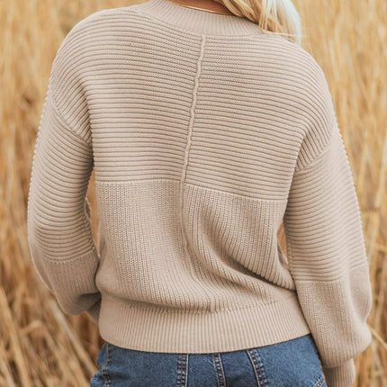 b7c7ac5b-073b-45d8-b617-892c25b5b945-Max-Origin