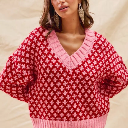 b7c84f9445cd4e319e14e9b52f4de2b9-Max-Origin