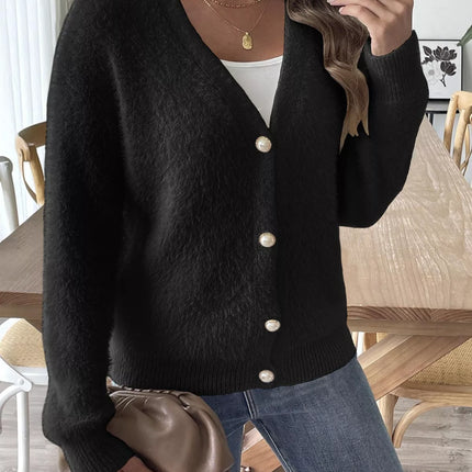 b7ca68de-4b08-4da2-b0e9-bfb5878e4a01-Max-Origin