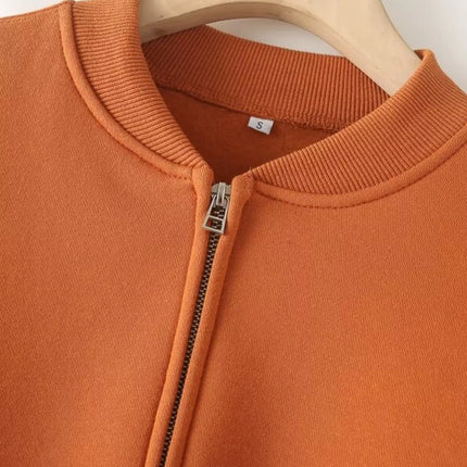 b7cab4896f2d4f838d15a9c8ead62d44-Max-Origin