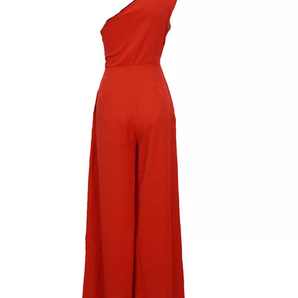 b7d57bd50c6447249e74396c46bcfe47-Max-Origin