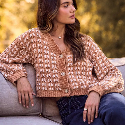 b7d65805bb6f4623834124c913c1a17c-Max-Origin