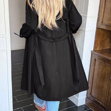 b7d89f37-67e3-4597-ac3b-1273e38753b5-Max-Origin