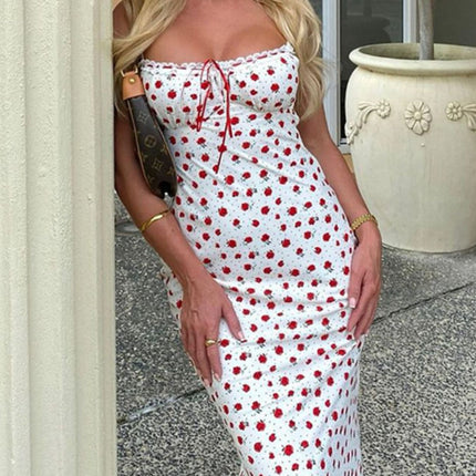 b7de2bfb-52f2-4c7d-b89d-e3d9a49e9659-Max