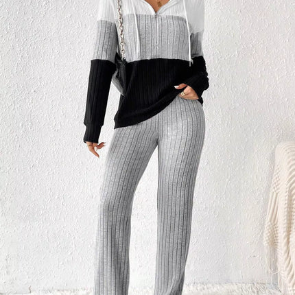 b7e2aeb7-3765-4d14-ae78-e6df3c381e87-Max-Origin