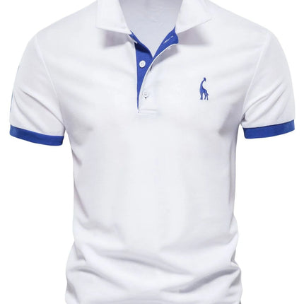 b7e5774b-16fc-4e13-bf90-6755849e8b56-Max-Origin