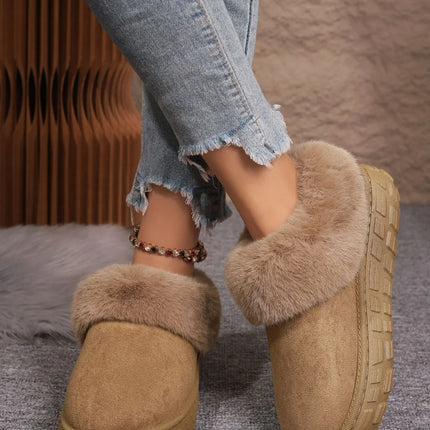 b7e87a89-cc93-40af-91eb-715651c00d7f-Max-Origin