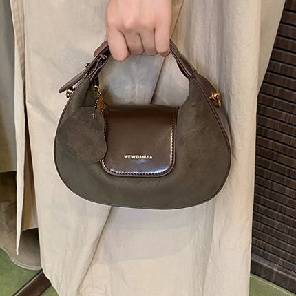 b7ecd66b9bc94893817bb8229429fe00-Max-Origin