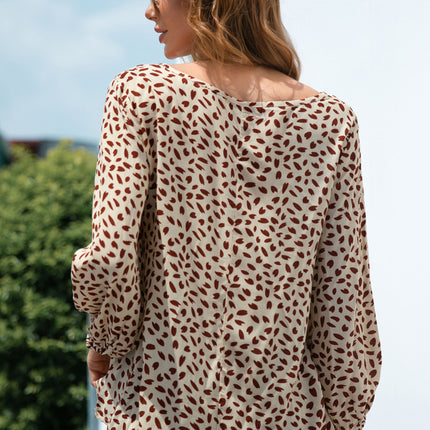 b7edf8c28199446ab0ed9ffe28378908-Max