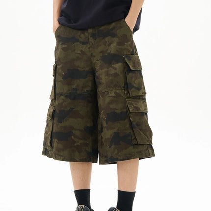 b7ef77d3c2c64489a2917365d2b4fa6a-Max-Origin