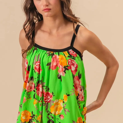 b7ef9158e2be4a5a9a1b65ac8e50d7ca-Max-Origin