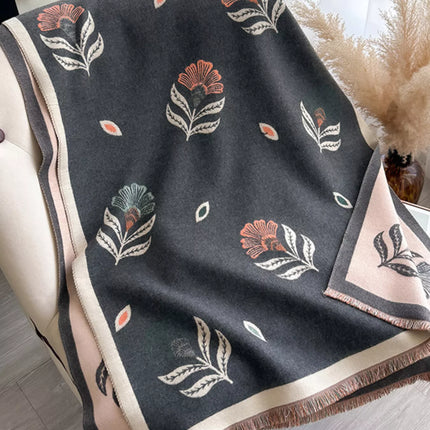 b7fc83ca79734c3b8e1697c332387a17-Max-Origin