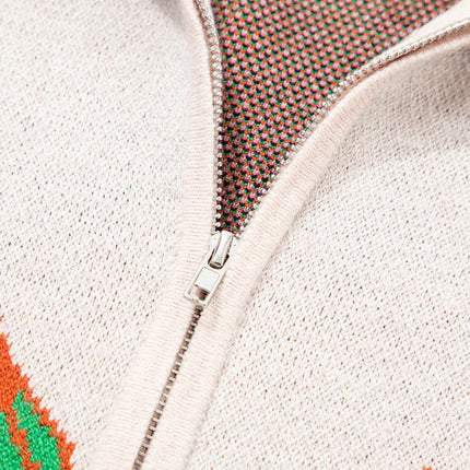 b80bb0336a894246ab8e2c07b241020d-Max-Origin