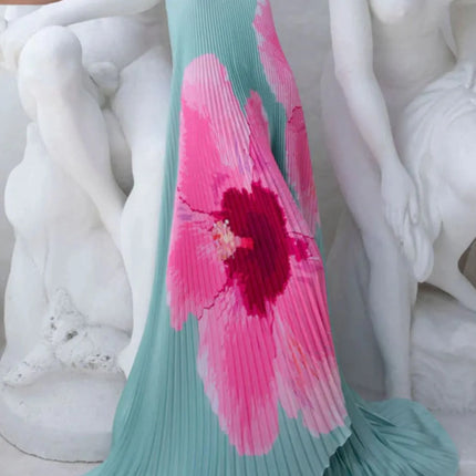 b80cd8c7-2ff8-4911-8d5f-c41bc02def6d-Max-Origin