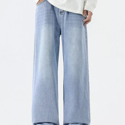 b80f6836-1c90-42d7-a446-52afe0a0efd8-Max-Origin