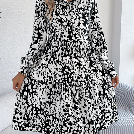 b81300127b174c8d9f460dba33440e28-Max-Origin