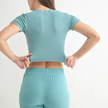 b814ebdbac624751bf79cb7acb4c0760-Max-Origin