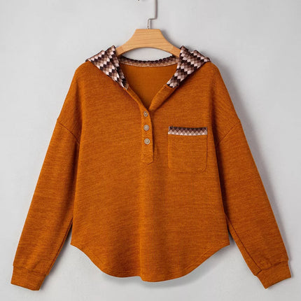 b815808c-b7f0-472b-a4cd-ead0d279d835-Max-Origin