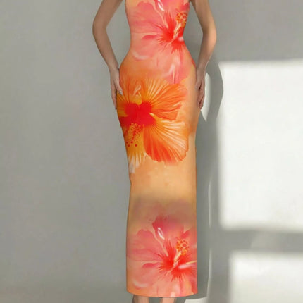 b8180e11-d594-47d9-b55c-8f6390ba27e8-Max-Origin