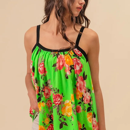 b8182e33f6af469b8f81e0c15beb3d25-Max-Origin