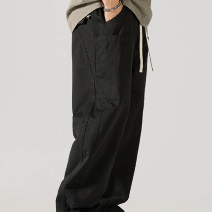 b81a3d53ce2a46ee855a9aaed70de9b5-Max-Origin