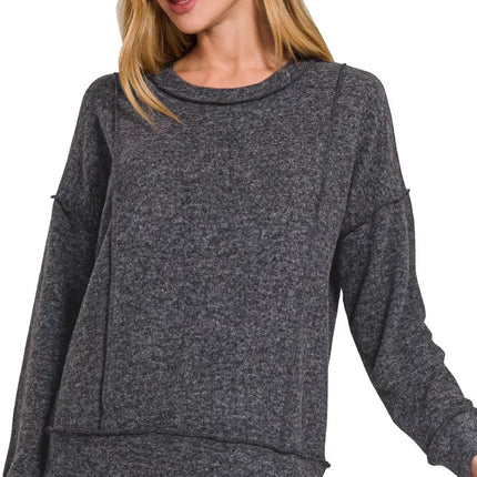 b820fb070d2e471fad952756e108c0f3-Max-Origin