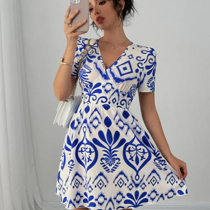 b8255bb1-b312-413f-9de9-c9b6d380ba41-Max-Origin