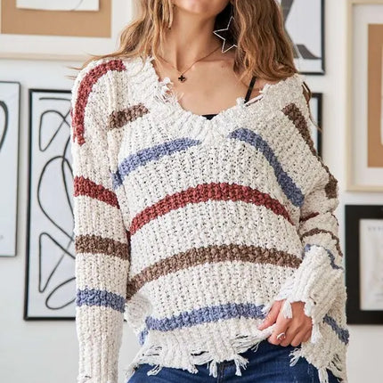 b8276a2cf6ab497fbdd7f2328285aa48-Max-Origin