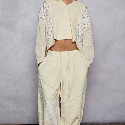 b82fd514-29a2-43c6-bdbf-b5054af8269b-Max-Origin