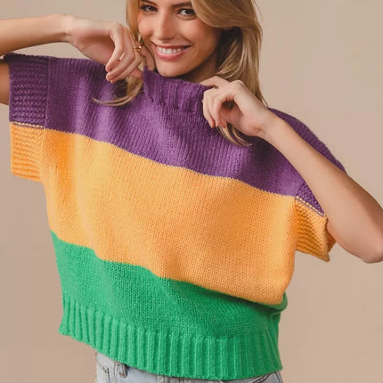 b832599f8ea9406e90a43a314be3c69e-Max-Origin