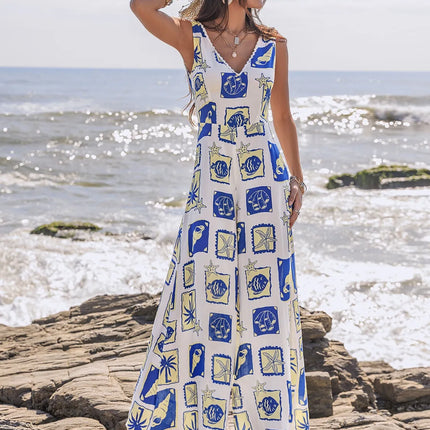 b832d0d7-9b38-4db6-8946-9bd4e87cef14-Max-Origin