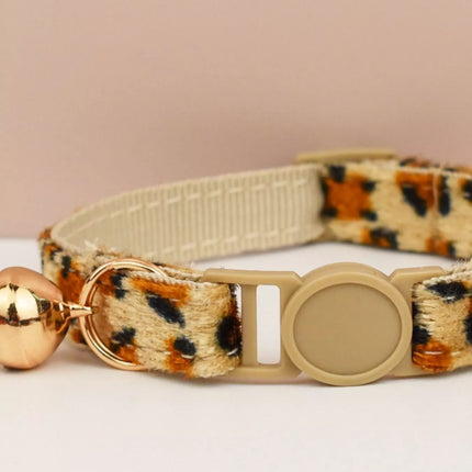 b834e6c67bcd4f0a83ab3f7e8d2a08c2-Max-Origin