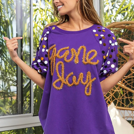 b8357b6ad9c043b9b97ebf75864efa92-Max-Origin