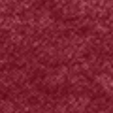 b835efb9-0c41-4d9b-8a5d-0b23800469f0-Max-Origin