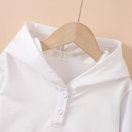 b83a0639fedb4e889a1f368ed6156b05-Max-Origin