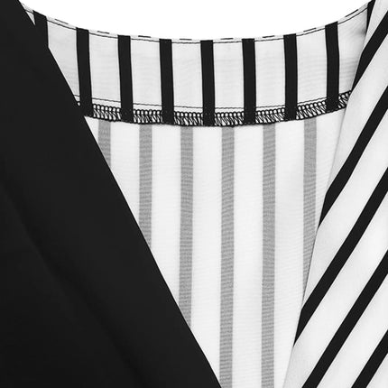 b83d68f36bc043ea9fe146e07d6bd18b-Max-Origin