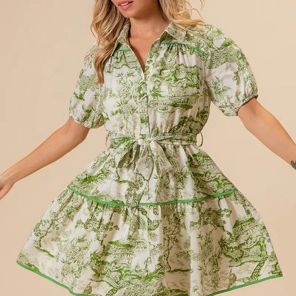 b83f2401c558419aa64fafa41803a4a2-Max-Origin