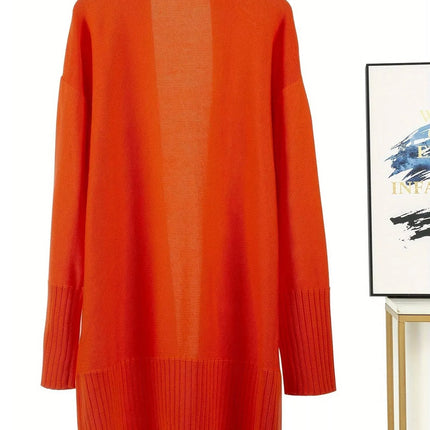 b84308ecc81346fca6e00678ee874854-Max-Origin